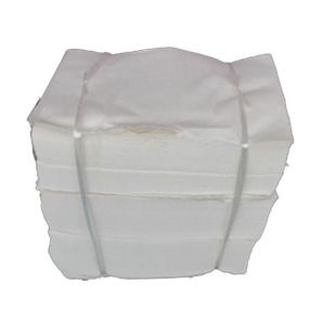 加长加宽甘蔗浆平板卫生纸厕所用纸B超纸护理垫床用纸宠物纸4斤