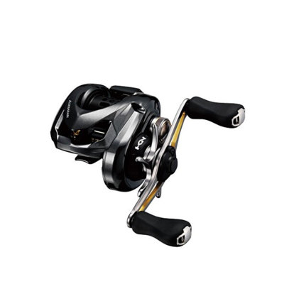 禧玛诺16款ALDEBARAN阿德B