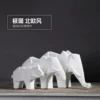 Товары от lc熙熙