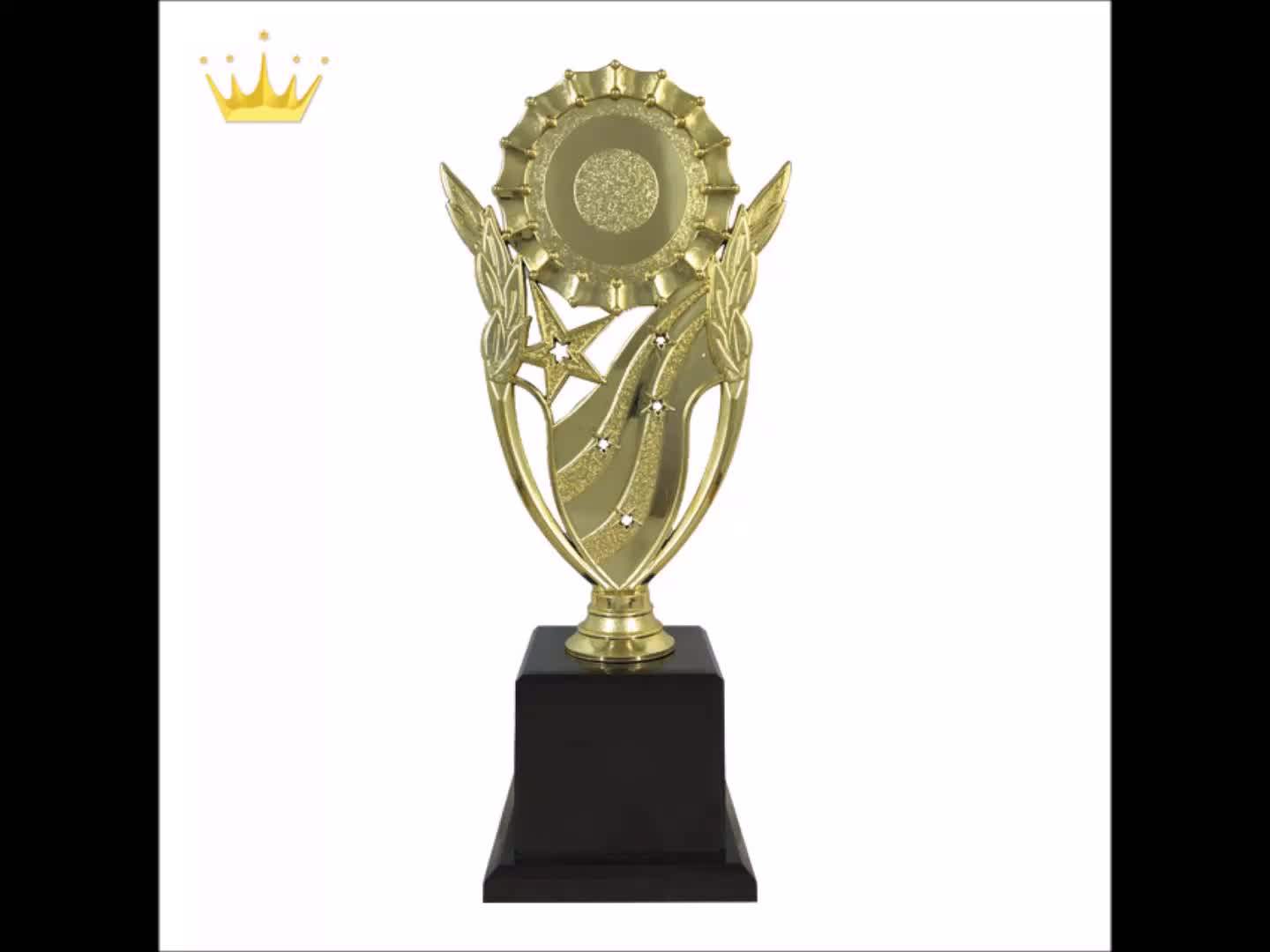 Cheap Plastic Trophy Buy Cheap Small Plastic Trophies,Cheap Trophy