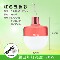 DS-1803 红色 白光 128W
