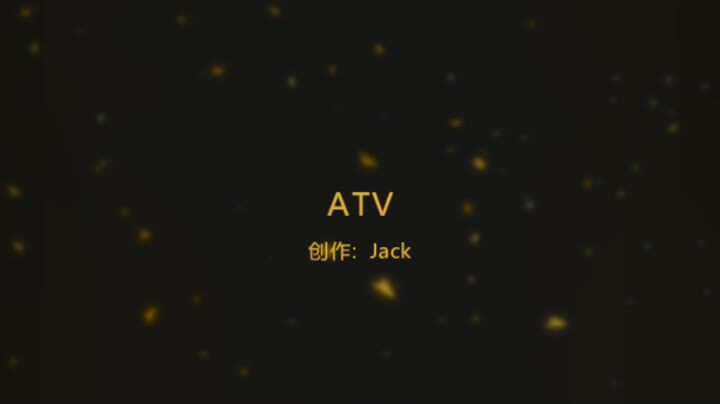 desert motorcycle 4 wheel