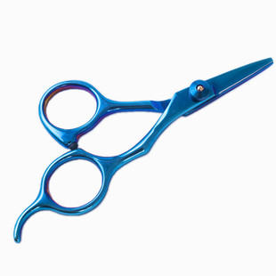 不锈钢钓鱼专用剪刀鱼线剪刀大力剪刀 钓箱剪刀 pe线剪刀钓鱼剪刀