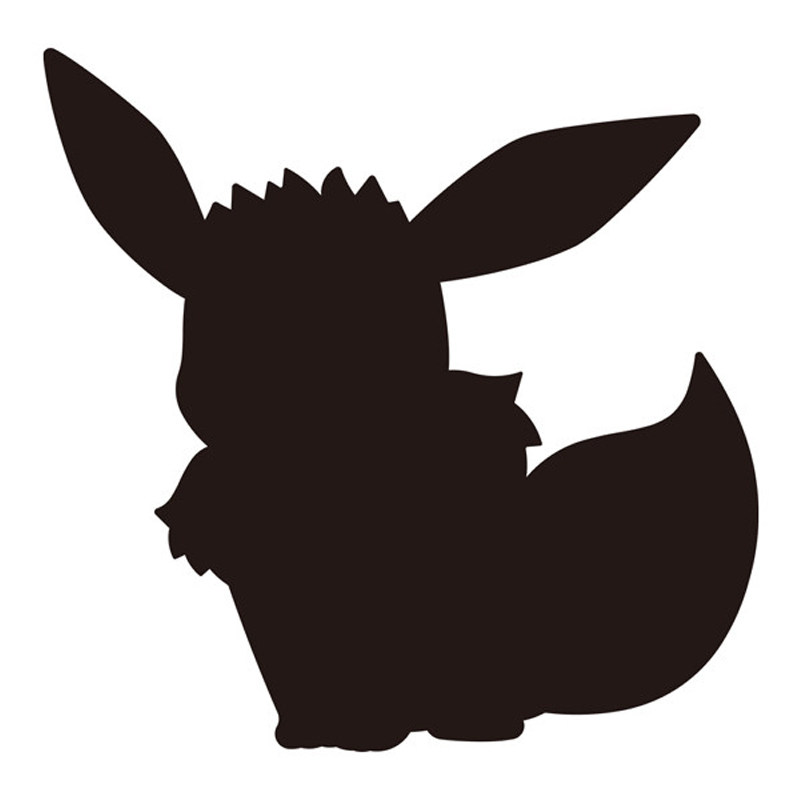 日本原装小夜灯pokemon皮卡丘