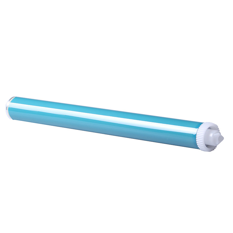 能率 适用惠普12A鼓芯1010 1020 M1005 1015 M1319 1018 q2612a感光鼓芯LaserJ
