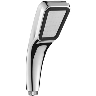 浴室增压碰头花洒喷头套装软管热水器通用花晒家用卫生间淋浴花酒