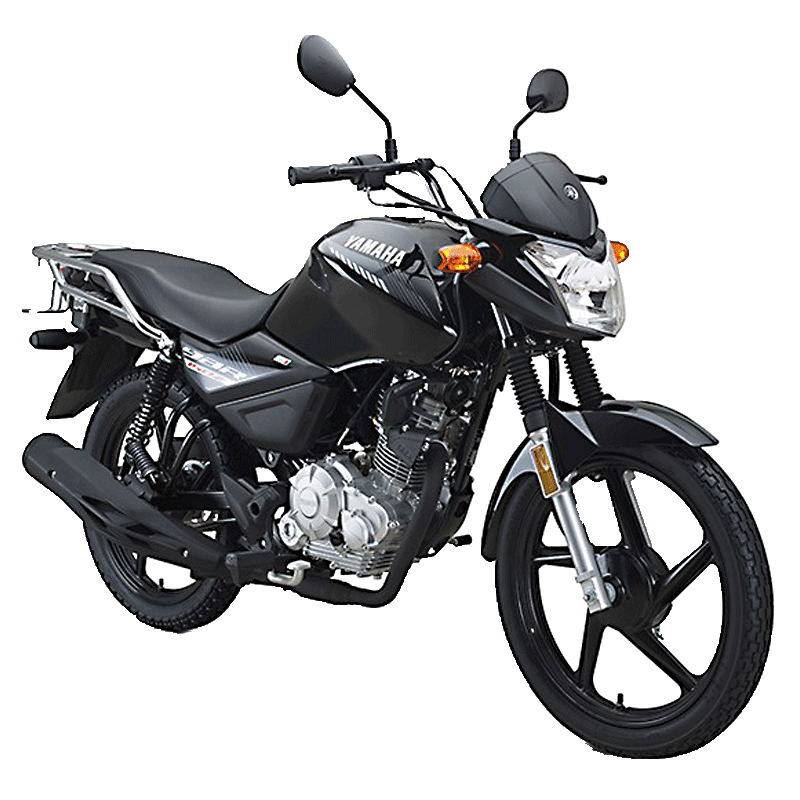 雅马哈国四天剑JYM150-8动力版整车YBR150Z电喷街车平衡轴摩托车
