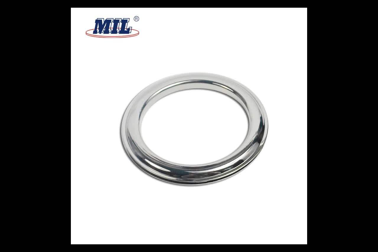 Wholesale Black Metal Oval Brass Eyelets And Grommets For Bags Buy Oval Eyelet,Oval Brass