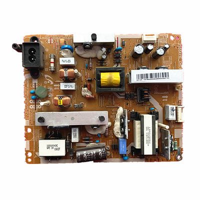 电源板原装三星电视机电源板