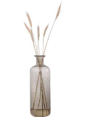 北欧简约复古透明气泡道具玻璃