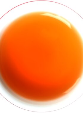 金骏眉武夷山茶叶红茶正宗小包装300g手伴礼盒送礼高档礼盒装