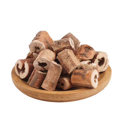 垫江丹皮薄利多销中药材