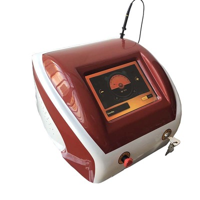 980净丝仪RBS去除红血丝面部潮红毛细血管扩张家用便携简单易学