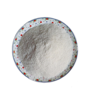 大蒜素 浓缩大蒜粉兽用牛羊猪水产虾蟹高鸡鸭鹅预混料饲料添加剂