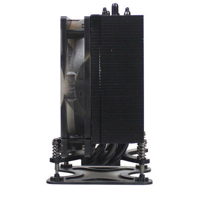 原装intel联想针cpuCPU散热器CPU