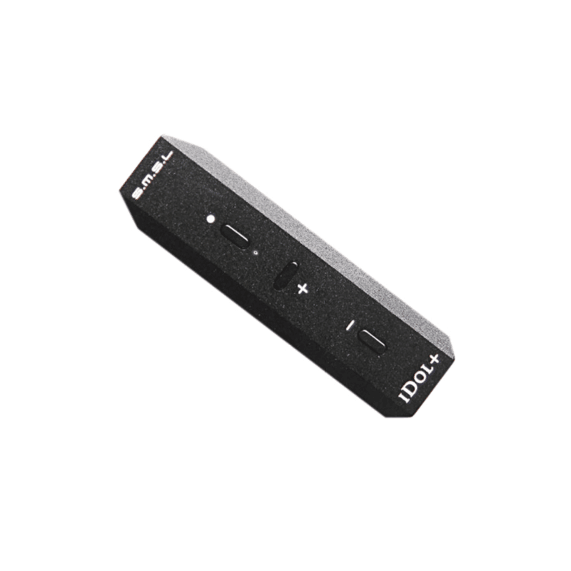 smsl双木三林解码dacUSB解码USB