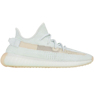 北卡大学Adidas YEEZY Boost 350V2椰子亚洲欧洲限定EG7491现货