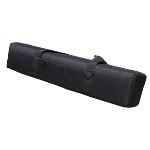 灯架包加厚反光伞单反三脚架包折叠支架多支装滑轨话筒直播架海报