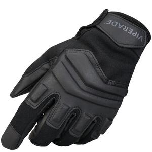 VIPERADE蝰蛇风暴全指战术手套秋冬户外运动防护军迷格斗骑行登山