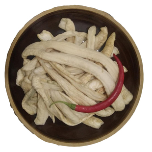 寿县土特产 菜瓜 干酱瓜剁椒干咸菜腌菜 甜瓜 下饭菜2021新上