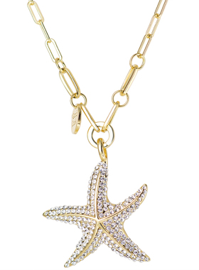 毛衣链长款百搭简约精致高档韩版