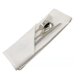 口布擦杯布打干布酒店餐具餐巾布不掉毛吸水打杯布擦杯专用布家用