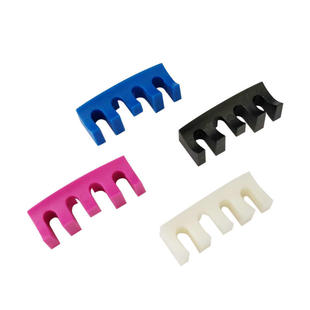 羽毛球拍穿线拉线高磅保护器 羽拍线缠线机工具球拍减压器包邮