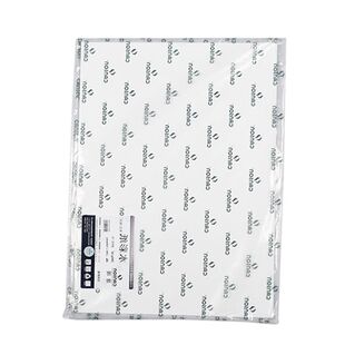 坐标纸A4/A3/A2/A1/A0桔红色计算纸方格纸绘图纸网格纸批发