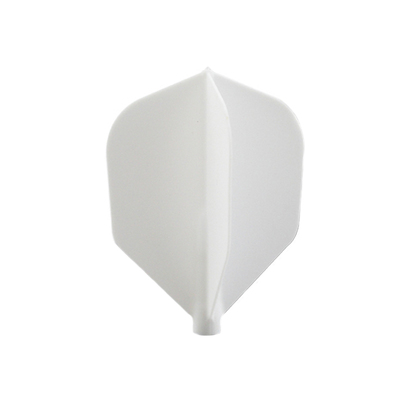 fitflight系列定型飞镖尾翼