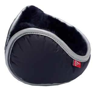 澄湖螺 保暖耳套冬季耳罩保暖男耳包护耳罩耳暖女冬耳捂男