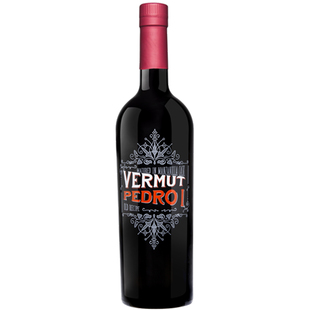 雪莉酒Sherry产区人气古法曼萨尼亚桶陈VERMUT西班牙雪利味美思酒