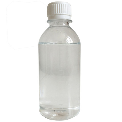 200ml透明塑料瓶小瓶子分装瓶样品水样瓶刻度空瓶子带盖密封水剂