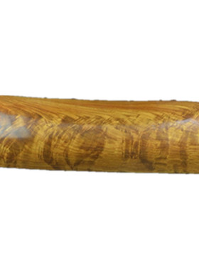 加大卧室摆件缅甸花梨国标红木