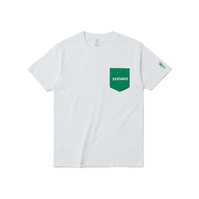 ulzzang欧美街头潮牌简单短袖T恤