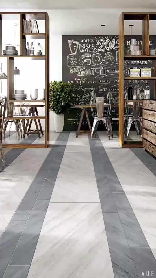 Glazed Tile Discontinued Porcelain Terrazzo Pricing Glazed Tile Discontinued Porcelain Terrazzo Pricing Lvf45915
