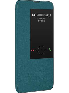 适用华为Mate20/20Pro/20x手机壳