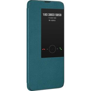 适用华为mate20手机壳mete20pro防摔Mate20x保护套MT20翻盖m20全包meta外壳matepro新款mata男女x魅特por美特