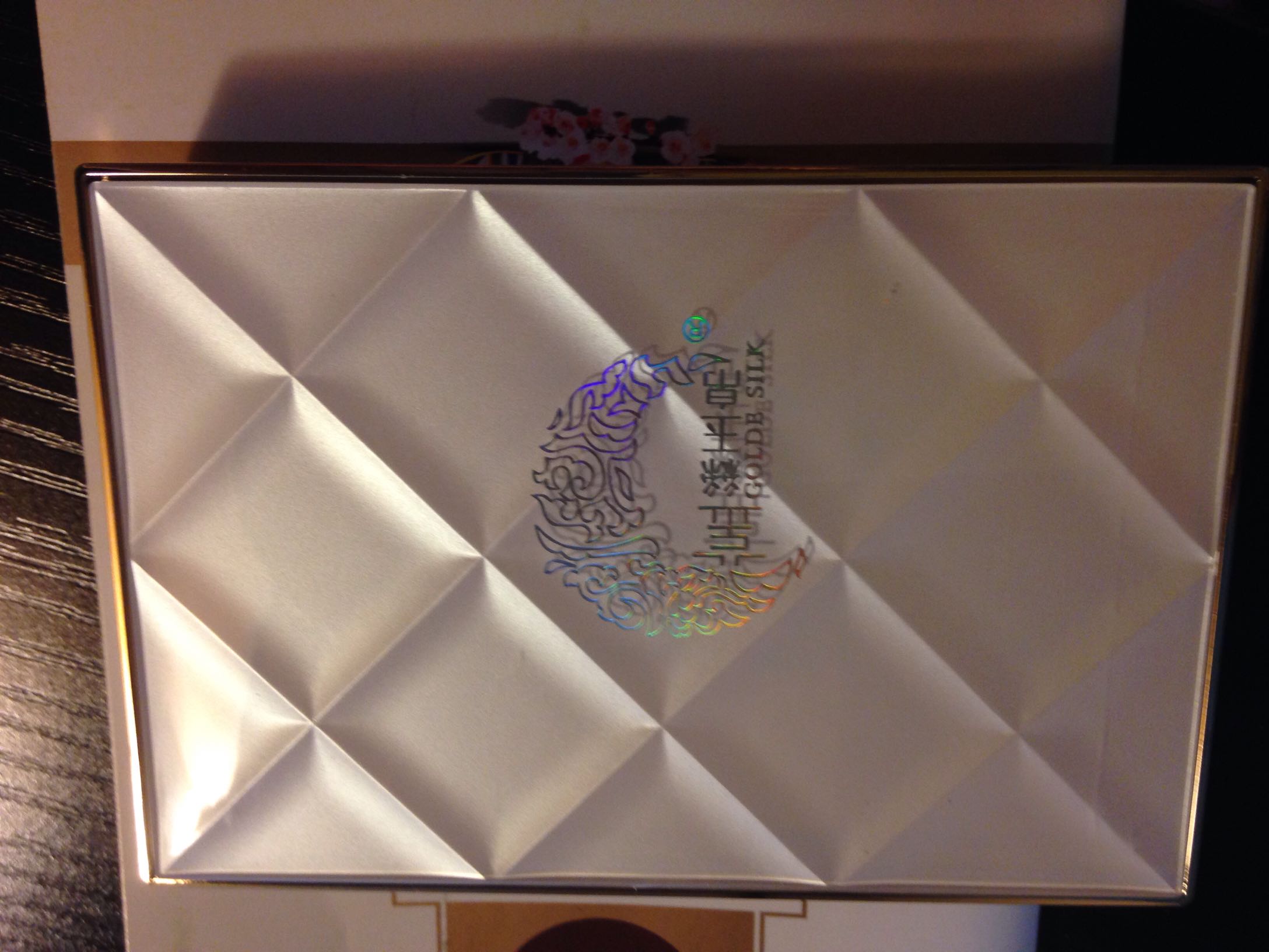 金丝玉帛柔滑轻透粉饼13g怎么样，它的使用效果如何,第7张