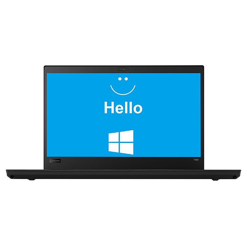 联想thinkpad t480英特尔高清屏怎么样？用后一周发现软肋
