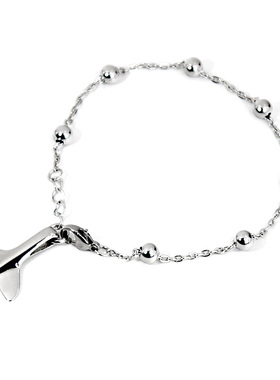 BTS防弹少年团SUGA闵