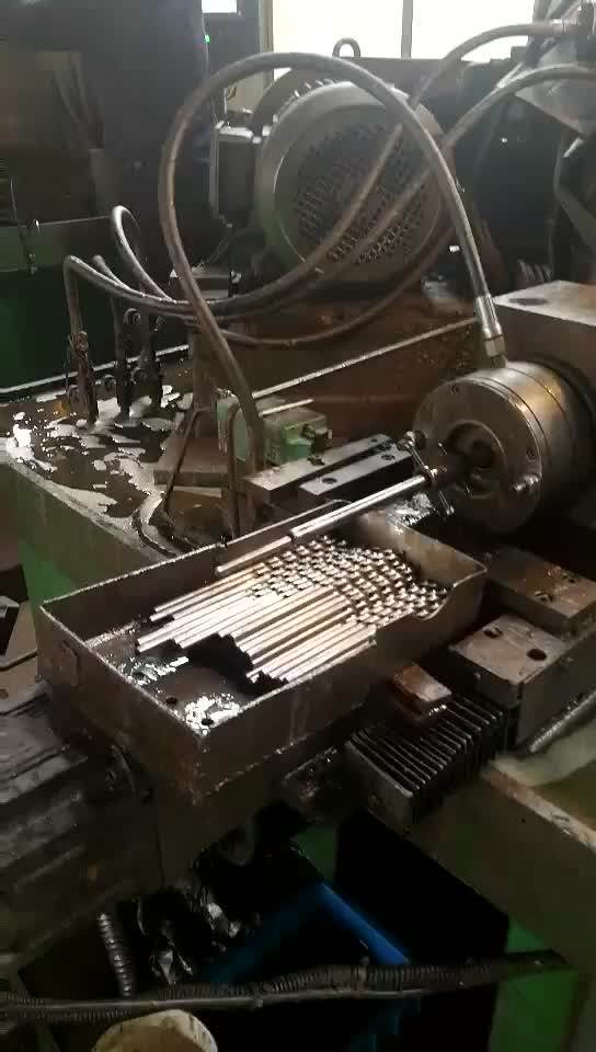 Hss M35 Drill Bits Metal Grinding Drill Bits For Stainless Steel Buy