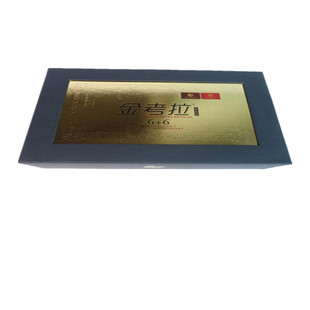 上海芳君金考拉绒6+6毛线 手编机织金考拉毛线羊绒线貂绒毛线