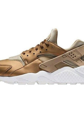 断码特价Nike华莱士跑步鞋