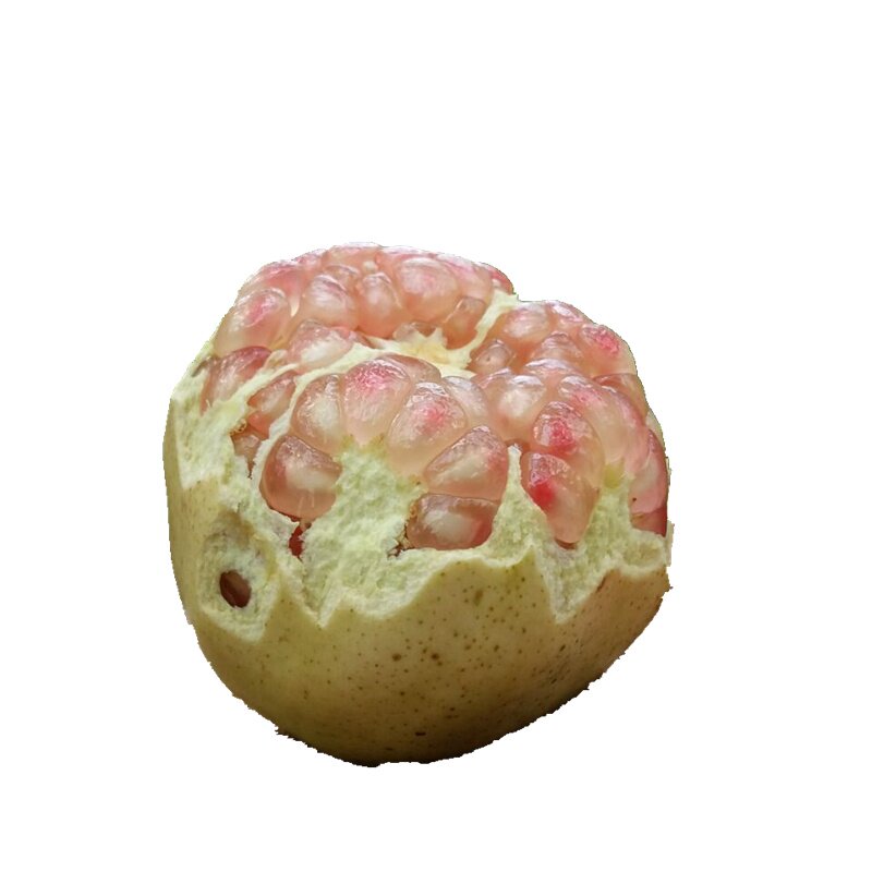 特大果老品种蒙自甜石榴9斤装