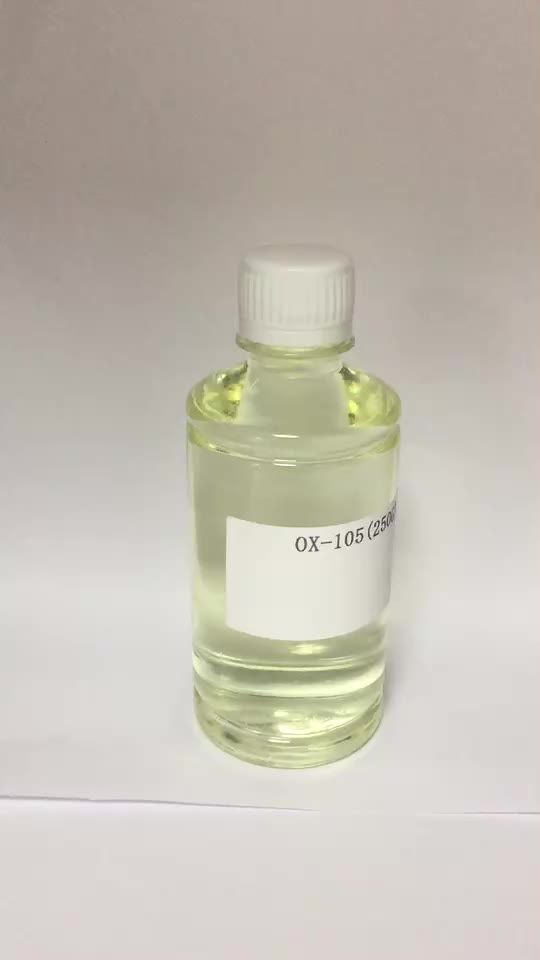 Ox105 Potassium Chloride Zinc Plating Carriers Buy Potassium