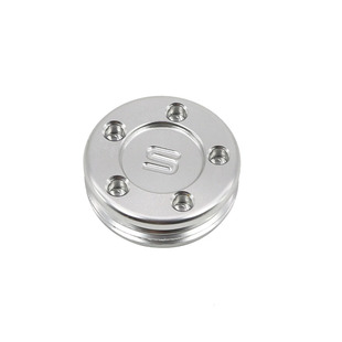 Scotty Cameron 推杆配重块高尔夫球杆螺丝工坊配件