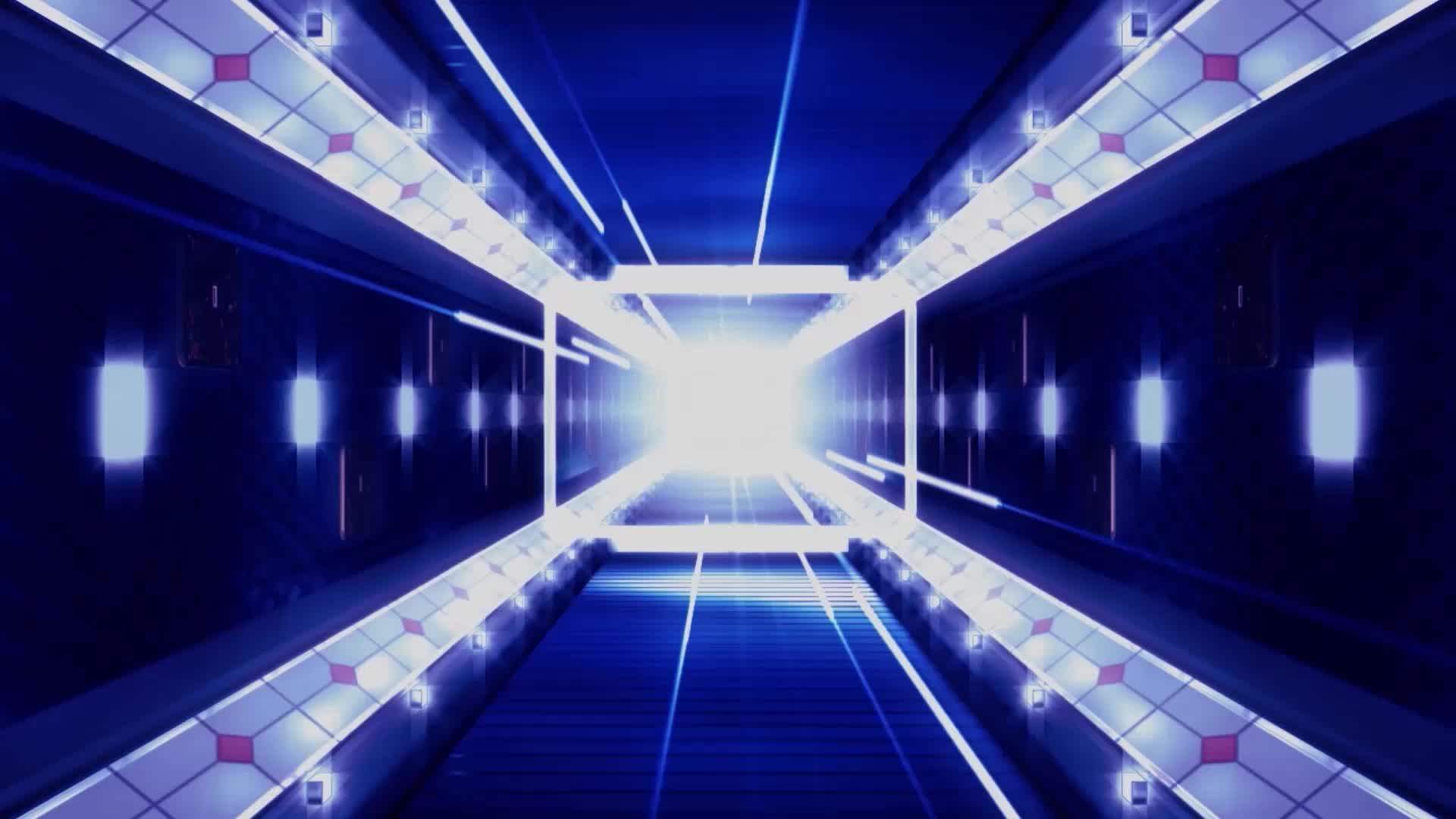 New Design Evaporative Swamp Cooler Stand Cheap Swamp Coolers Buy