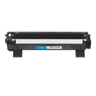 富士施乐P115b硒鼓架M115b M115w 115fs M118z 118w粉盒DocuPrint