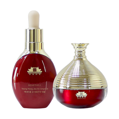 上海维娜蓓霓芬提拉紧致化妆品