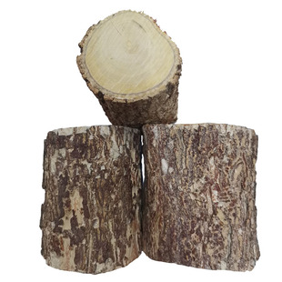 老缅粉黄香楝特纳卡原木木头清凉驱蚊嫩肤自制面膜粉推荐边境特产